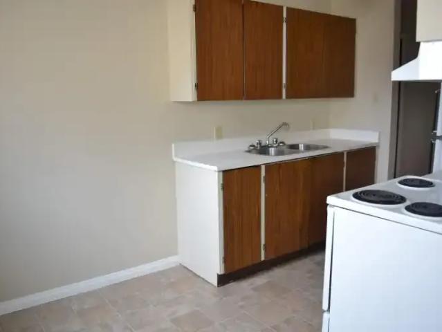 For Rent 1 Bedroom Apartment Inuvik NT DS105485894