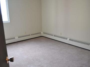 Inuvik, Northwest Territories - Territoires Du Nord-ouest