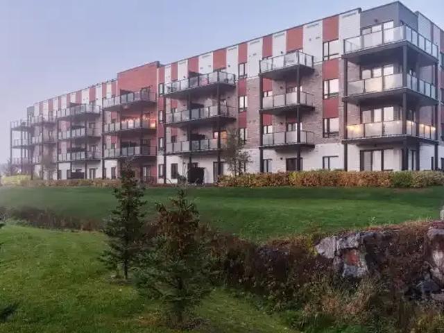 For Rent 1 Bedroom Apartment Kanata ON DS104140870