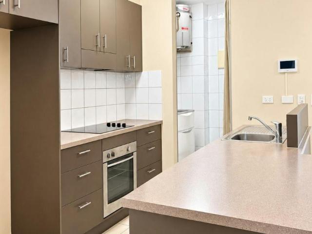For Rent 1 Bedroom Apartment Karama NT DS105952517
