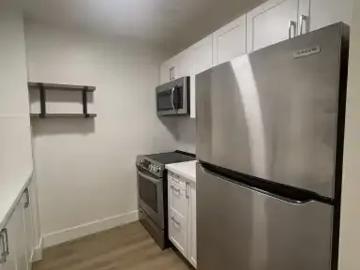 For Rent 1 Bedroom Apartment Kawartha Lakes ON DS102952043
