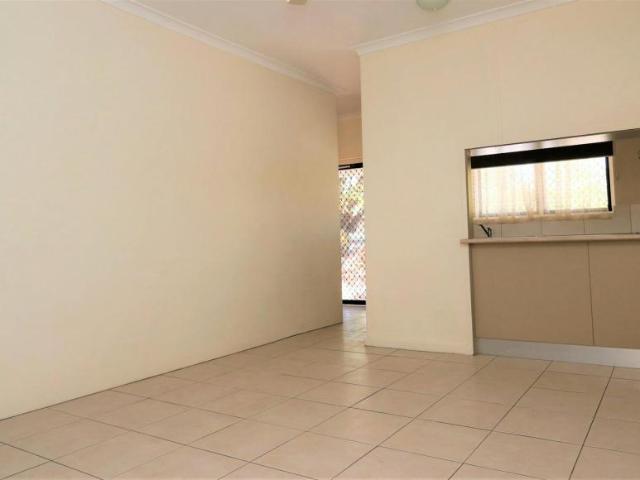 For Rent 1 Bedroom Apartment Katherine NT DS105943746