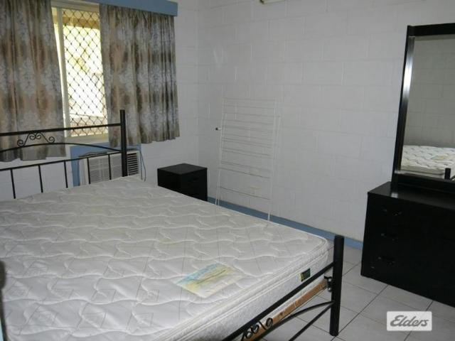 For Rent 1 Bedroom Apartment Katherine NT DS105977723
