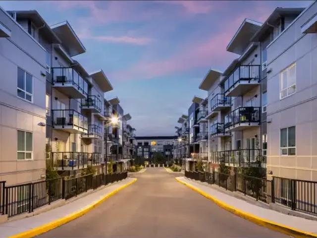 For Rent 1 Bedroom Apartment Kelowna BC DLS105004318