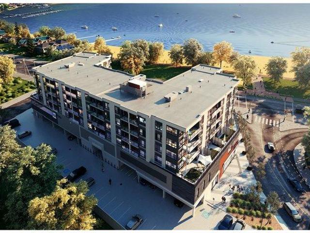 For Rent 1 Bedroom Apartment Kelowna BC DS97096668