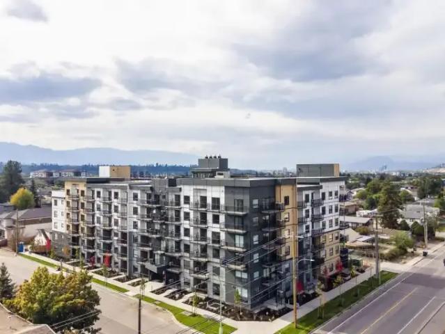 For Rent 1 Bedroom Apartment Kelowna BC DS99753252