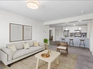 For Rent 1 Bedroom Apartment Kelowna BC DS103424152