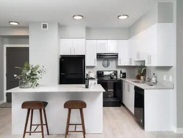 For Rent 1 Bedroom Apartment Kelowna BC DS103424154