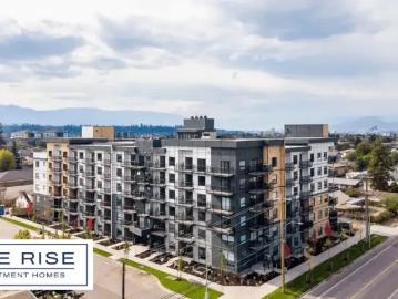 For Rent 1 Bedroom Apartment Kelowna BC DS103118687