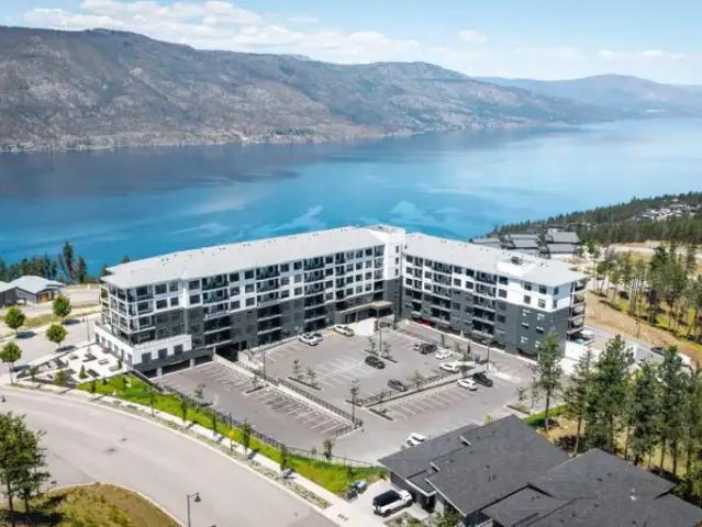 For Rent 1 Bedroom Apartment Kelowna BC DS104179506