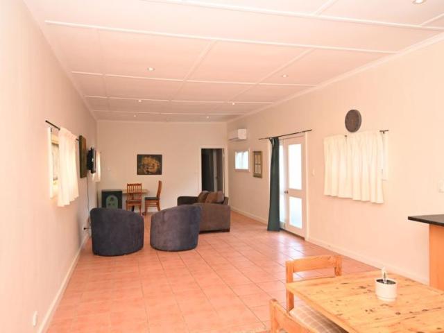 For Rent 1 Bedroom Apartment Kingscote, SA DS104145442