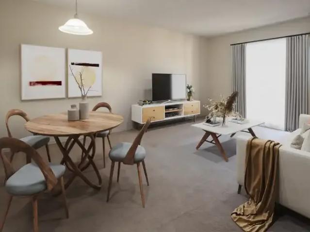 For Rent 1 Bedroom Apartment Kingston ON DS104362129