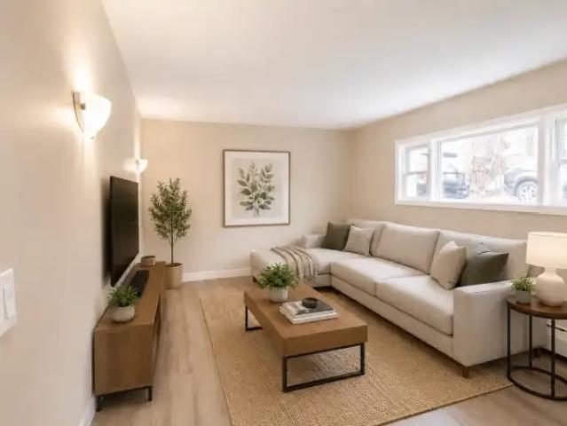 For Rent 1 Bedroom Apartment Kingston ON DS105185764