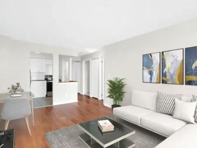For Rent 1 Bedroom Apartment Kingston ON DS105410317