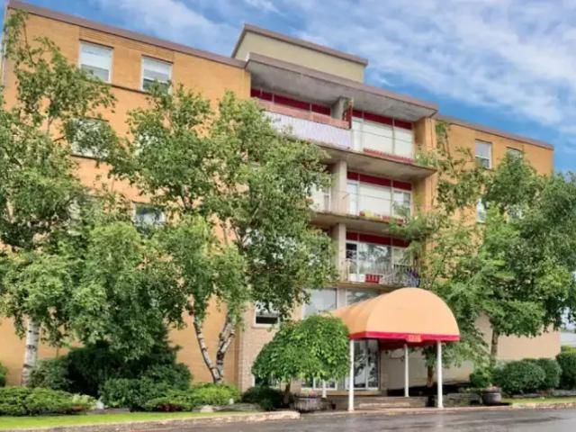 For Rent 1 Bedroom Apartment Kingston ON DS103011257