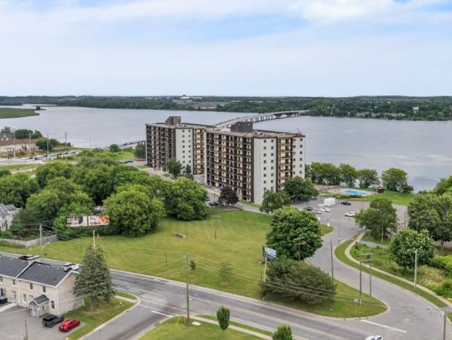 For Rent 1 Bedroom Apartment Kingston ON DS103093823