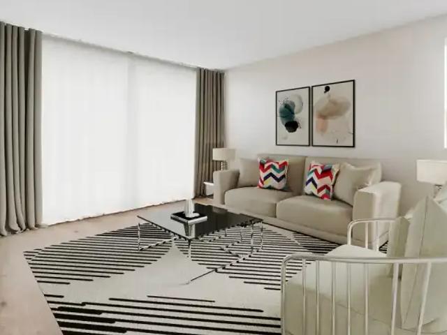 For Rent 1 Bedroom Apartment Kingston ON DS103354732