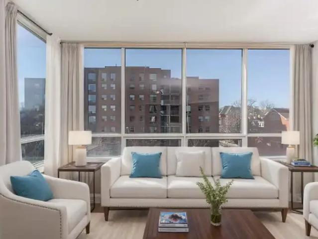 For Rent 1 Bedroom Apartment Kingston ON DS103611343