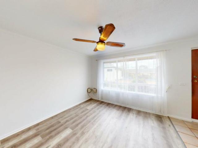 For Rent 1 Bedroom Apartment Kingsville VIC DLS103772814