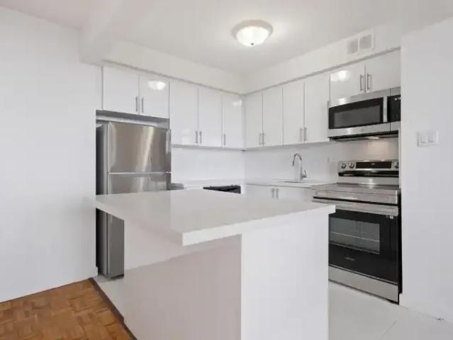 For Rent 1 Bedroom Apartment Kitchener ON DLS100442570