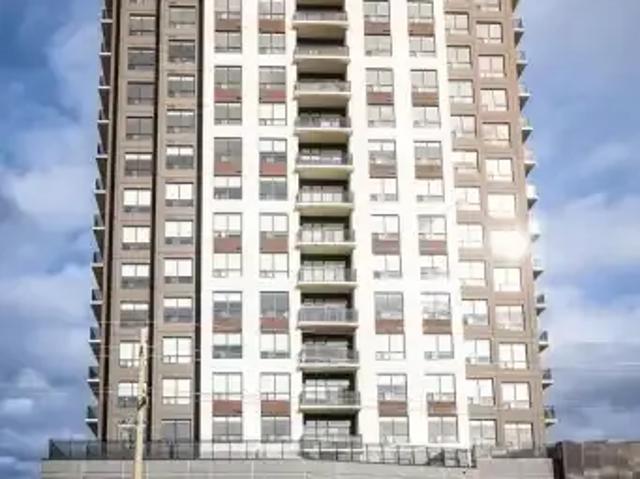 For Rent 1 Bedroom Apartment Kitchener ON DLS104941113