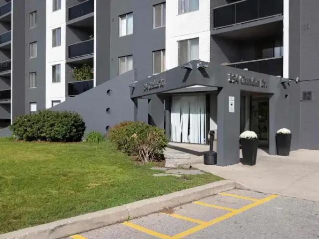For Rent 1 Bedroom Apartment Kitchener ON DLS105047537