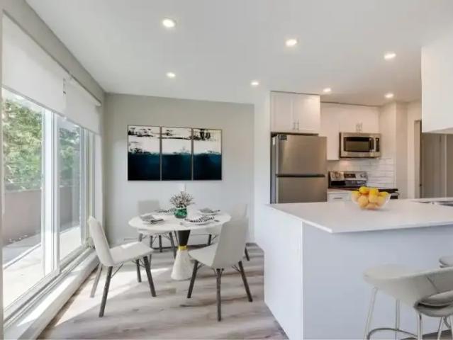 For Rent 1 Bedroom Apartment Kitchener ON DS100839795