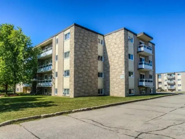 For Rent 1 Bedroom Apartment Kitchener ON DS102845375