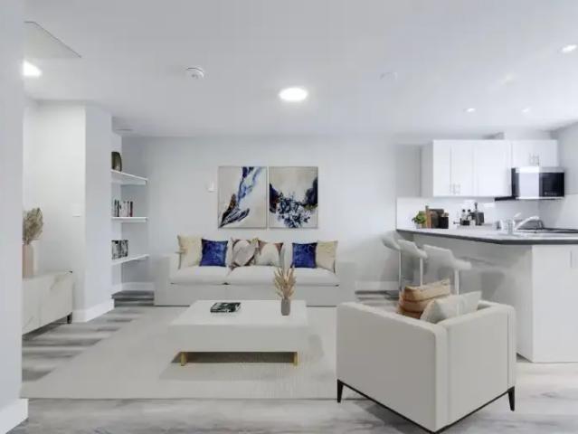 For Rent 1 Bedroom Apartment Kitchener ON DS102811586
