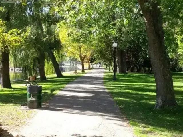 For Rent 1 Bedroom Apartment Kitchener ON DS103798548