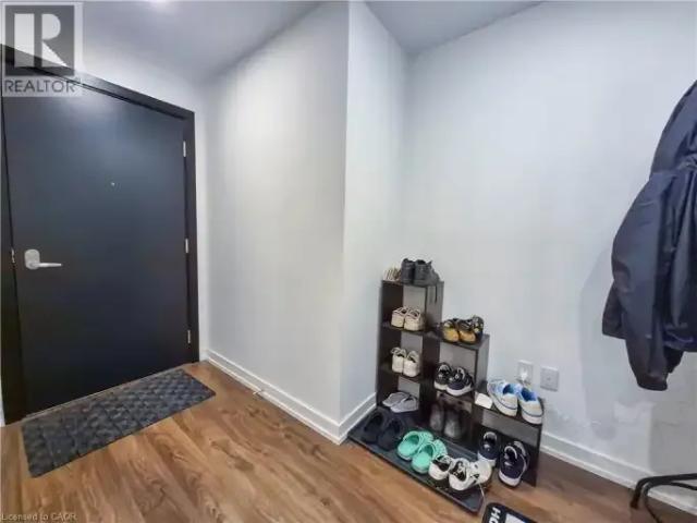 For Rent 1 Bedroom Apartment Kitchener ON DS104224678