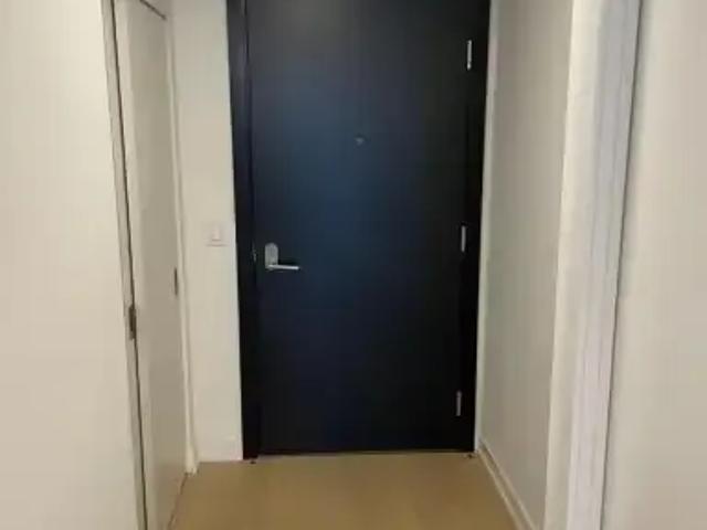 For Rent 1 Bedroom Apartment Kitchener ON DS104470955