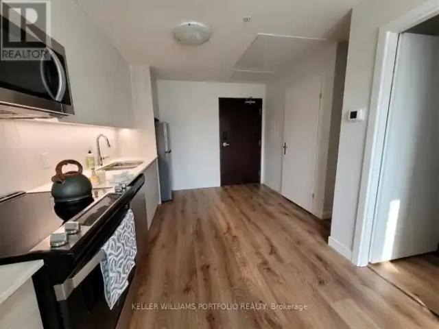 For Rent 1 Bedroom Apartment Kitchener ON DS104470935