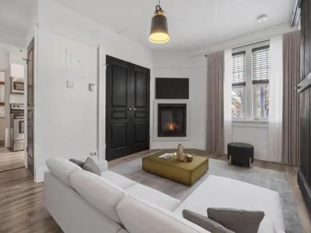 For Rent 1 Bedroom Apartment Kitchener ON DS104506546