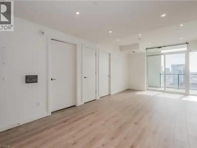 For Rent 1 Bedroom Apartment Kitchener ON DS104506921