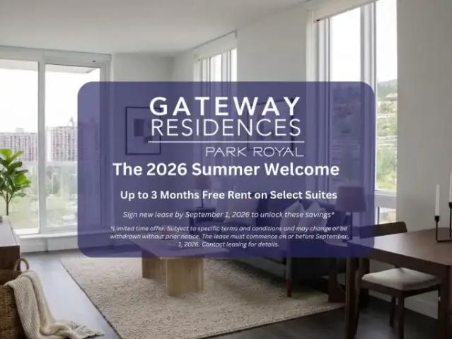 For Rent 1 Bedroom Apartment Kitchener ON DS104864341