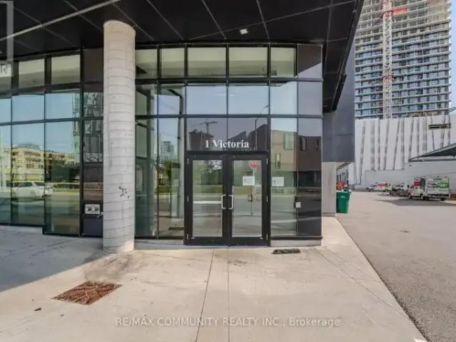 For Rent 1 Bedroom Apartment Kitchener ON DS105072173