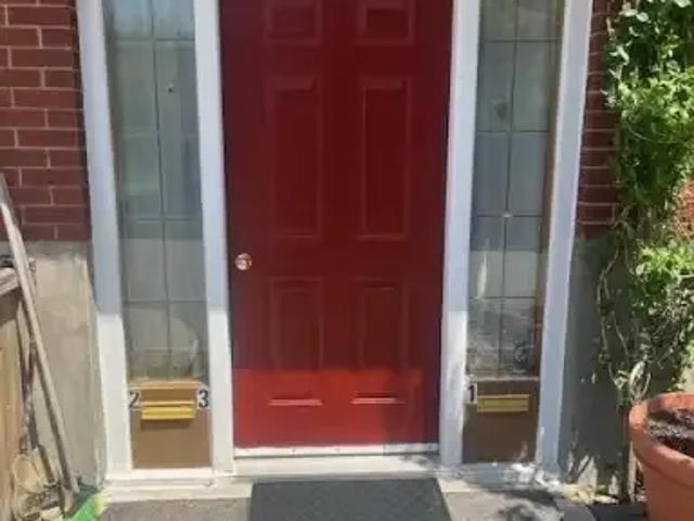 For Rent 1 Bedroom Apartment Kitchener ON DS105486578