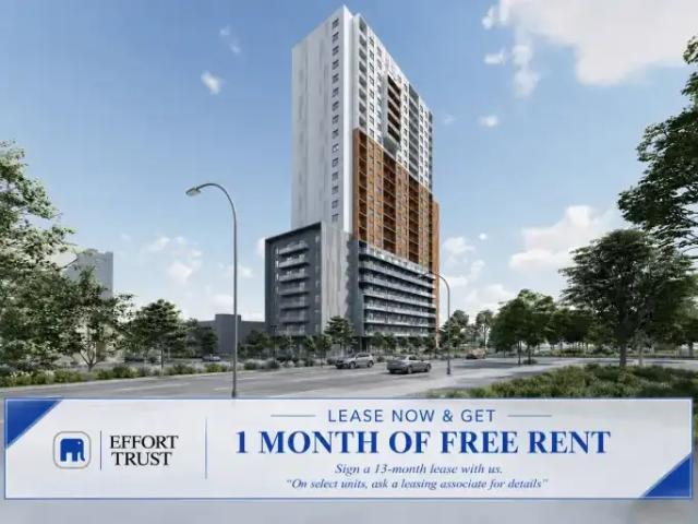 For Rent 1 Bedroom Apartment Kitchener ON DS105554417