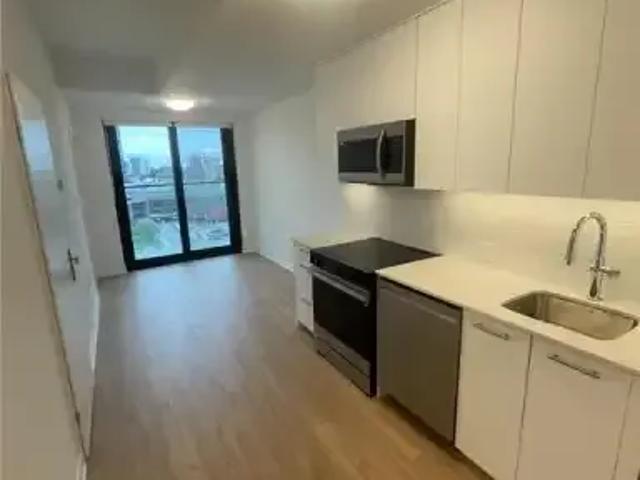 For Rent 1 Bedroom Apartment Kitchener ON DS105554525