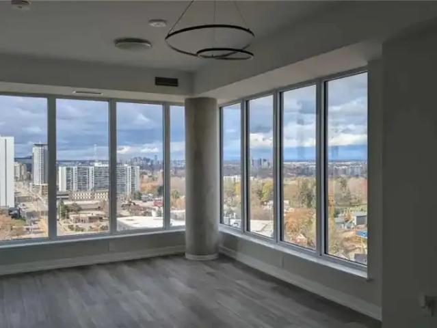 For Rent 1 Bedroom Apartment Kitchener ON DS105581108