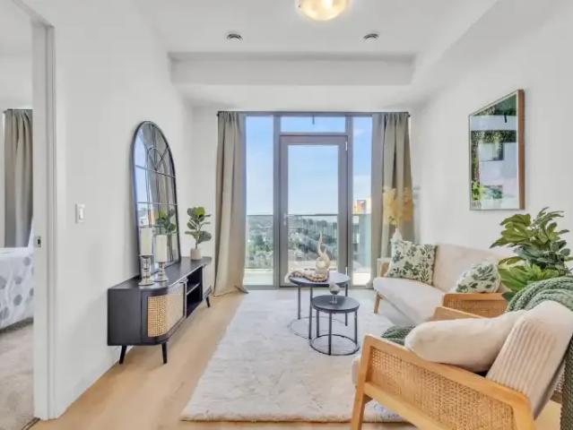 For Rent 1 Bedroom Apartment Kitchener ON DS96589140