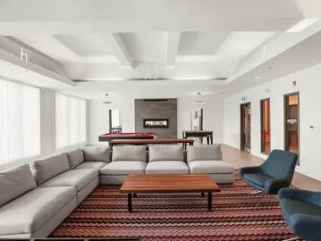 For Rent 1 Bedroom Apartment Lucan ON DS101015475