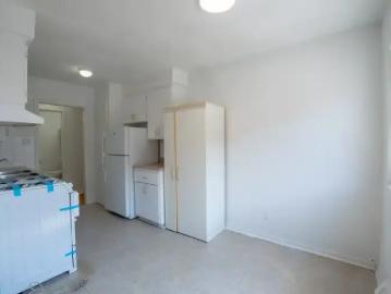 For Rent 1 Bedroom Apartment Lachine QC DS98340770