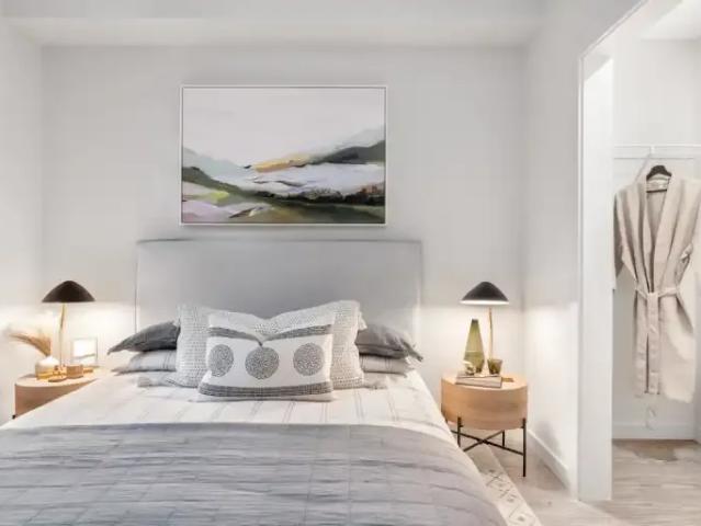 For Rent 1 Bedroom Apartment Ladysmith BC DS104710805