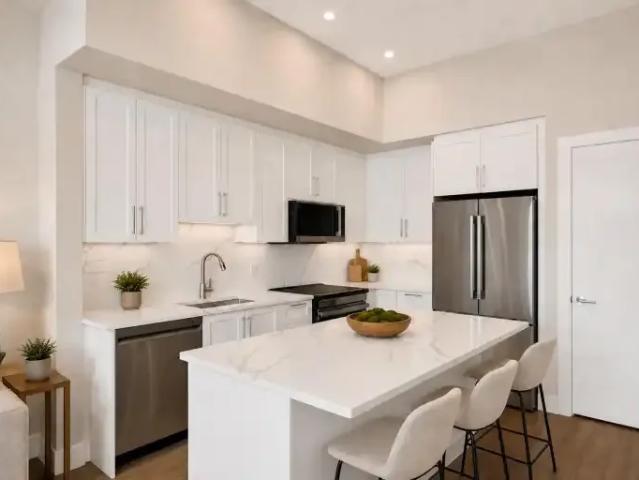 For Rent 1 Bedroom Apartment Langford BC DS105410728