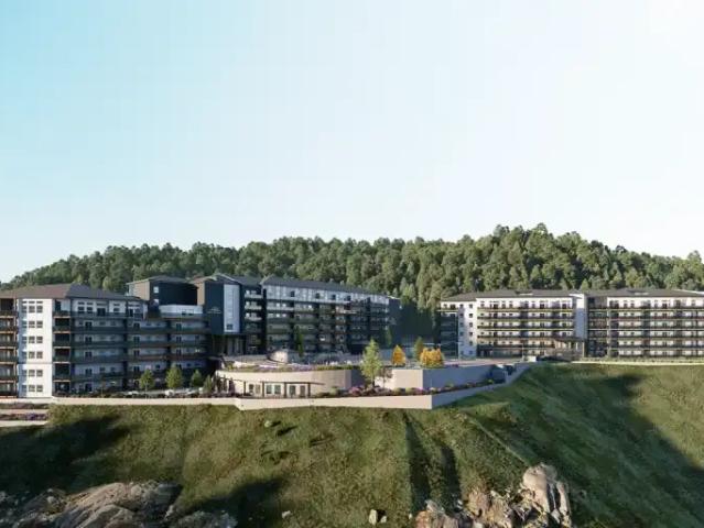 For Rent 1 Bedroom Apartment Langford BC DS93486624