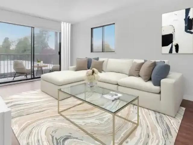 For Rent 1 Bedroom Apartment Langley BC DLS103999787