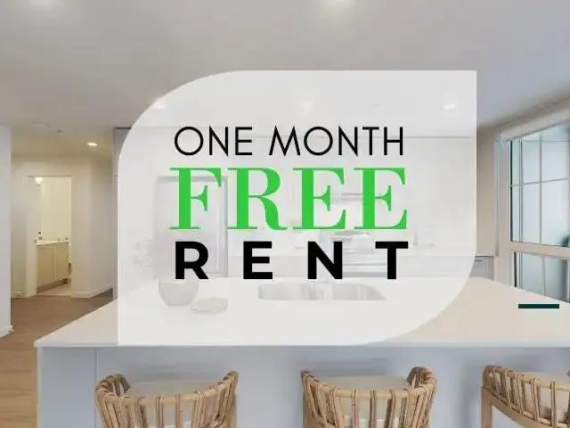For Rent 1 Bedroom Apartment Langley BC DS96249168