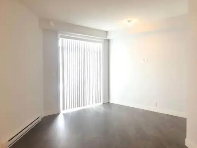 For Rent 1 Bedroom Apartment Langley BC DS104470895